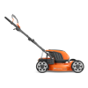 HUSQVARNA LB 246iS Plæneklipper - Uden batteri og lader
