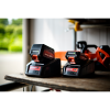 ECHO LBP-50-250 Batteri 56v