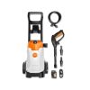 STIHL legetøjshøjtryksrenser