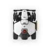 MAMMOTION LUBA mini 2 AWD 1000 Trådløs Robotplæneklipper