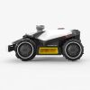 MAMMOTION LUBA mini 2 AWD 1000 Trådløs Robotplæneklipper