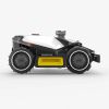 MAMMOTION LUBA mini 2 AWD 1000 Trådløs Robotplæneklipper