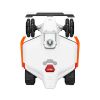 MAMMOTION LUBA 3 AWD 1500 Robotplæneklipper