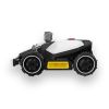 MAMMOTION LUBA mini AWD LiDAR 1500 Trådløs Robotplæneklipper