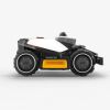 MAMMOTION LUBA mini 2 AWD 1500 Robotplæneklipper