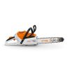 STIHL MSA 260 C-O W Kædesav - Uden batteri og lader