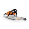 STIHL MSA 260 Kædesav - Uden batteri og lader