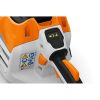 STIHL MSA 260 C-O W Kædesav - Uden batteri og lader