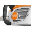 STIHL MSA 260 Kædesav - Uden batteri og lader