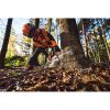 STIHL MSA 260 C-O W Kædesav - Uden batteri og lader