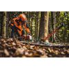 STIHL MSA 260 C-O W Kædesav - Uden batteri og lader