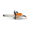 STIHL MSA 260 Kædesav - Uden batteri og lader