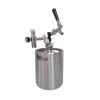 Komplet fustage (5L)