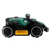 Mammotion F1 Aston Martin Skinds - Folie til Luba mini AWD