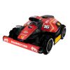 Mammotion F1 Ferrari Skinds - Folie til Luba mini AWD