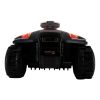 Mammotion F1 Ferrari Skinds - Folie til Luba mini AWD