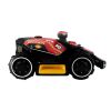 Mammotion F1 Ferrari Skinds - Folie til Luba mini AWD
