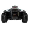 Mammotion F1 Mercedes Skinds - Folie til Luba mini AWD