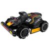 Mammotion F1 Redbull Skinds - Folie til Luba mini AWD