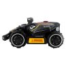 Mammotion F1 Redbull Skinds - Folie til Luba mini AWD