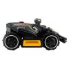 Mammotion F1 Redbull Skinds - Folie til Luba mini AWD