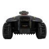 Mammotion F1 Redbull Skinds - Folie til Luba mini AWD