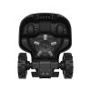 MAMMOTION YUKA mini 2 800 Trådløs Robotplæneklipper