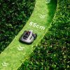 MAMMOTION YUKA mini 2 800 Trådløs Robotplæneklipper