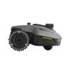 MAMMOTION YUKA mini 2 800 Trådløs Robotplæneklipper