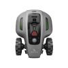 MAMMOTION YUKA mini 2 800 Trådløs Robotplæneklipper