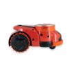 Marie Marolle Skind - Folie til Segway Navimow H2-serien