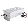 Markusson Omformer (230V til 12V)