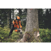 STIHL MS 400.1 C-M Motorsav