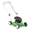 STIHL RM 2 R