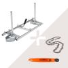 24" Savværk inkl. sværd og savkæde til STIHL MS880 og MS881