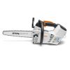 STIHL MSA 161 T Kædesav 