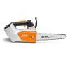 STIHL MSA 161 T Kædesav 