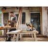 STIHL MS 162 Motorsav