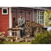 STIHL MS 162 Motorsav