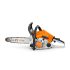 STIHL MS 172 Motorsav