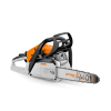STIHL MS 172 Motorsav