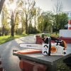 STIHL MS 194 TC-E Motorsav