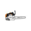 STIHL MS 194 TC-E Motorsav