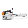 STIHL MS 201 TC-M Motorsav