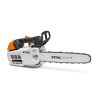 STIHL MS 201 TC-M Motorsav