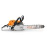 STIHL MS 261 C-M VW Motorsav 35cm/14"