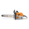 STIHL MS 261 C-M VW Motorsav 35cm/14"