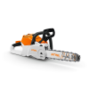 STIHL MSA 220 C-B Kædesav