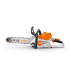 STIHL MSA 220 C-B Kædesav