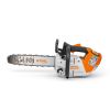 STIHL MSA 220 TC-O Kædesav